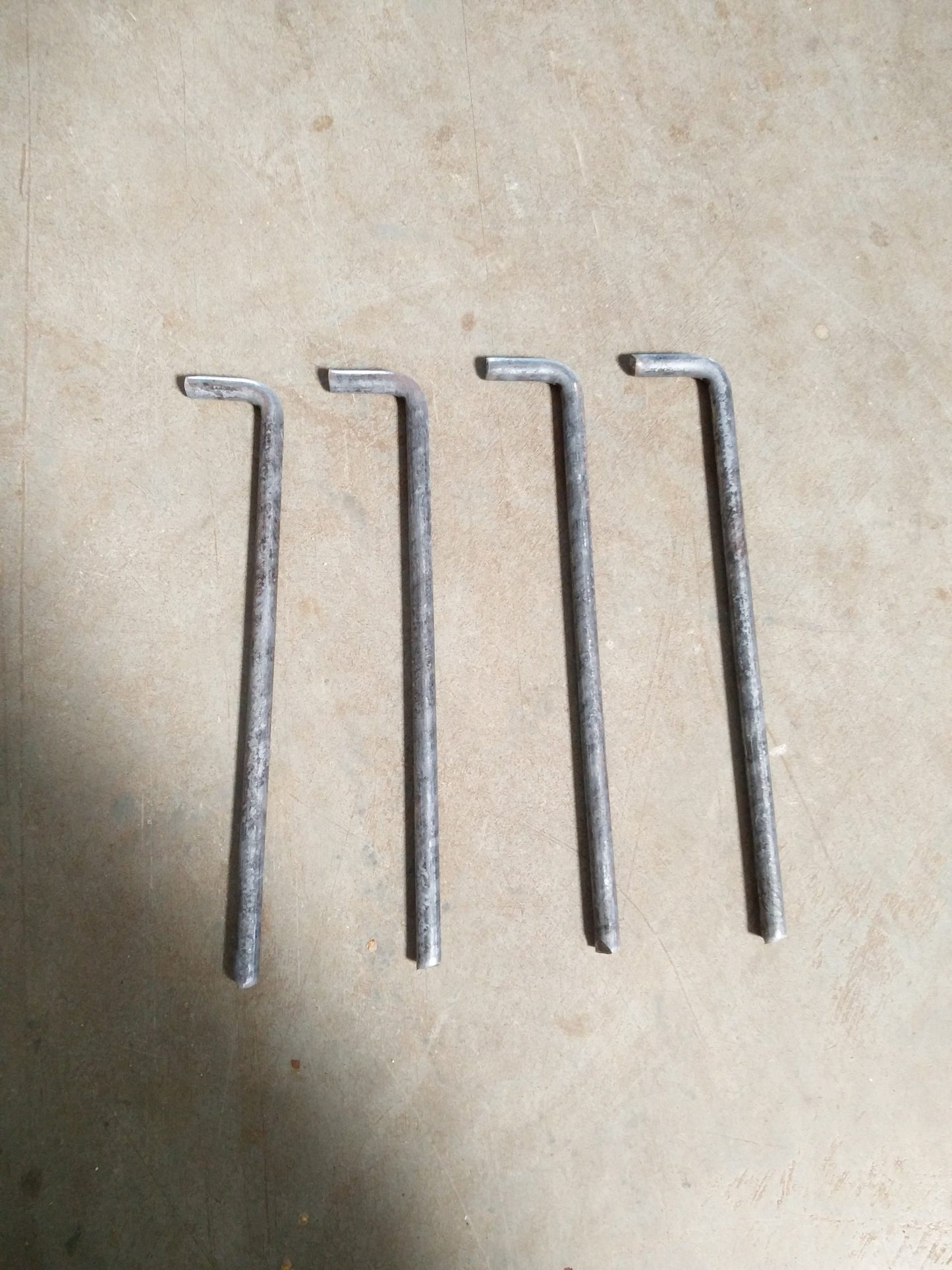 Rosenbogen aus Edelrost mit Vogel Motiv 031473-1