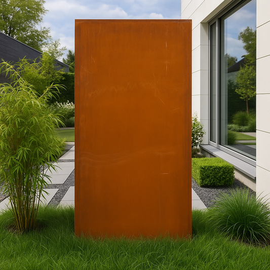 Sichtschutz (Klassik)