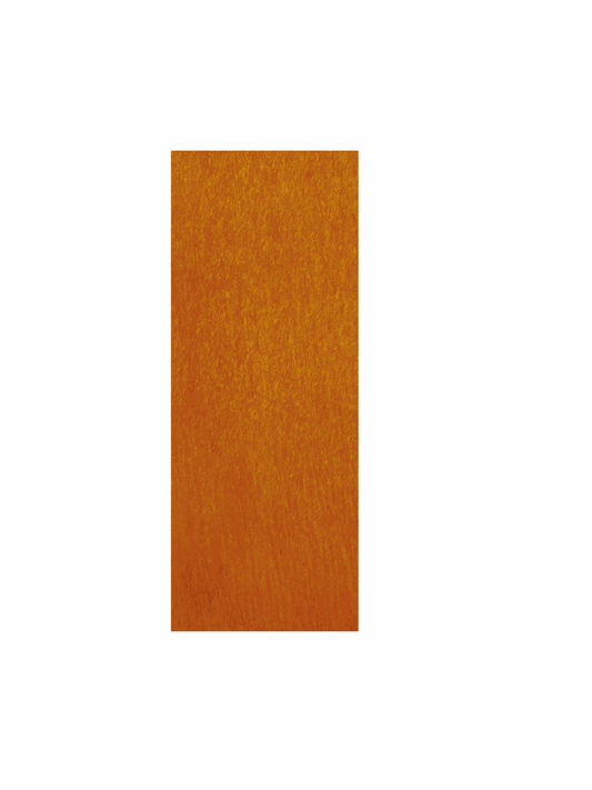 Edelrost Garten Eisenblech,  verrostet ，Dicke 1 mm