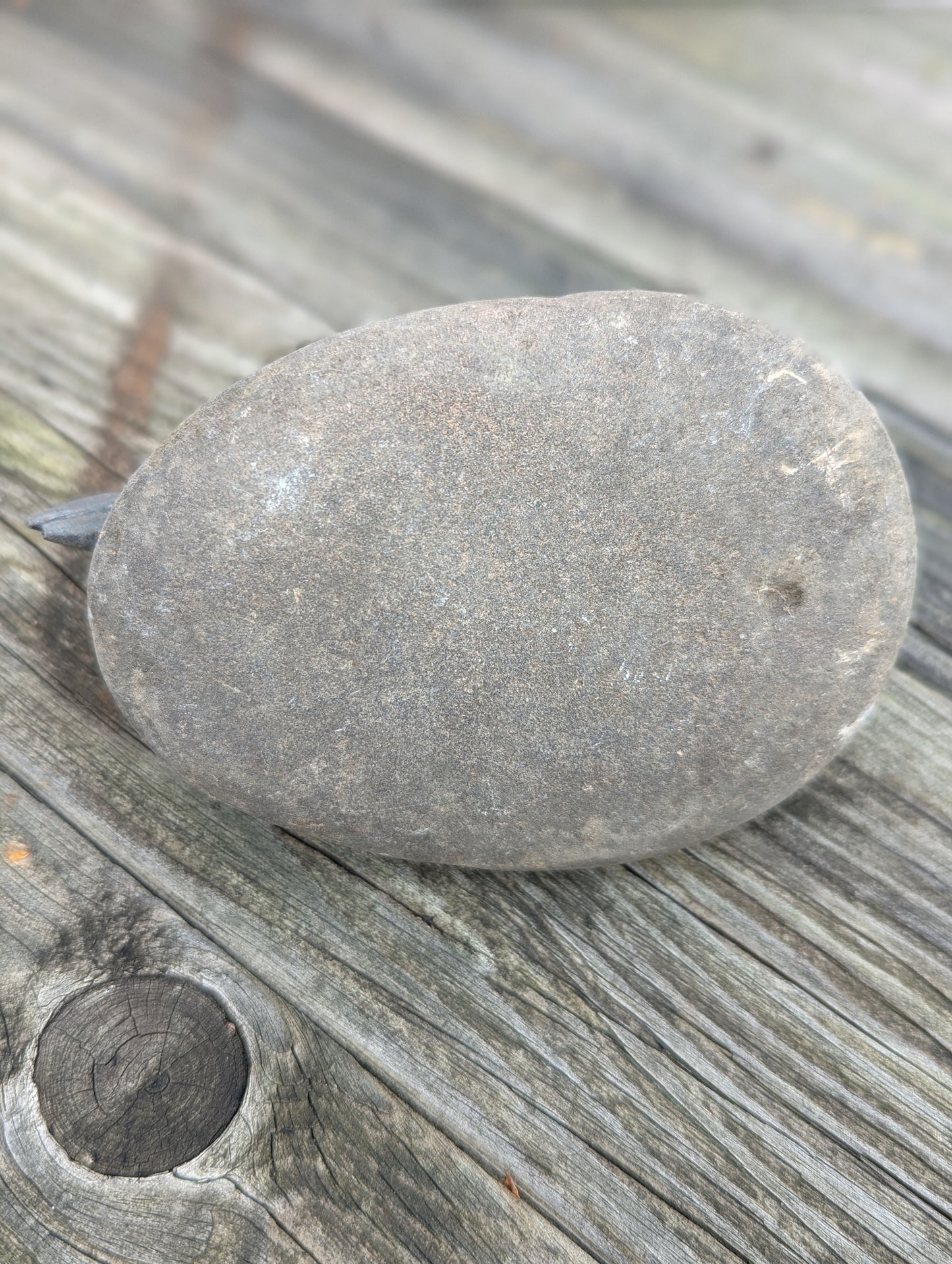 Garden bird, natural stone, garden decoration,